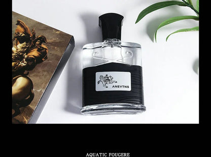 High Quality Brand Perfume Spray 100ml Women Floral Scent  Eau De Parfum Men Cologne Lasting Fragrance Perfumes Mujer Originales