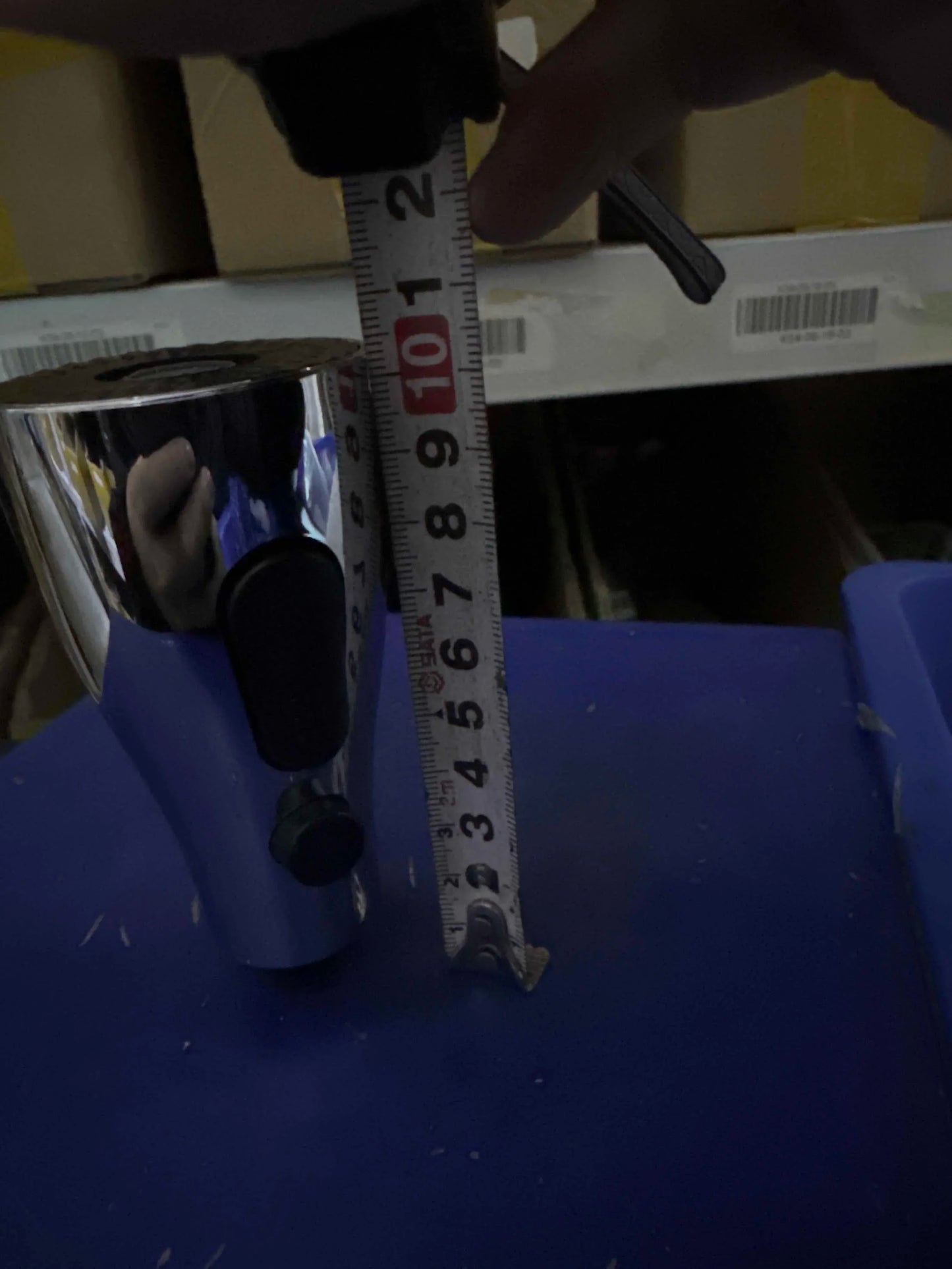 Kitchen Pull Out Faucet Sprayer Nozzle 3 Modes ABS Water Saving Bathroom Basin Sink Shower Spray Head For 1/2" Connection