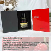 noblewoman-100ML