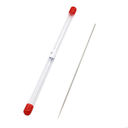 Gravity Dual-action Mini Airbrush Paint Nail Spray Gun Makeup Paint Set Face Tattoo Art Beauty Inkjet Car Repair DIY Tool