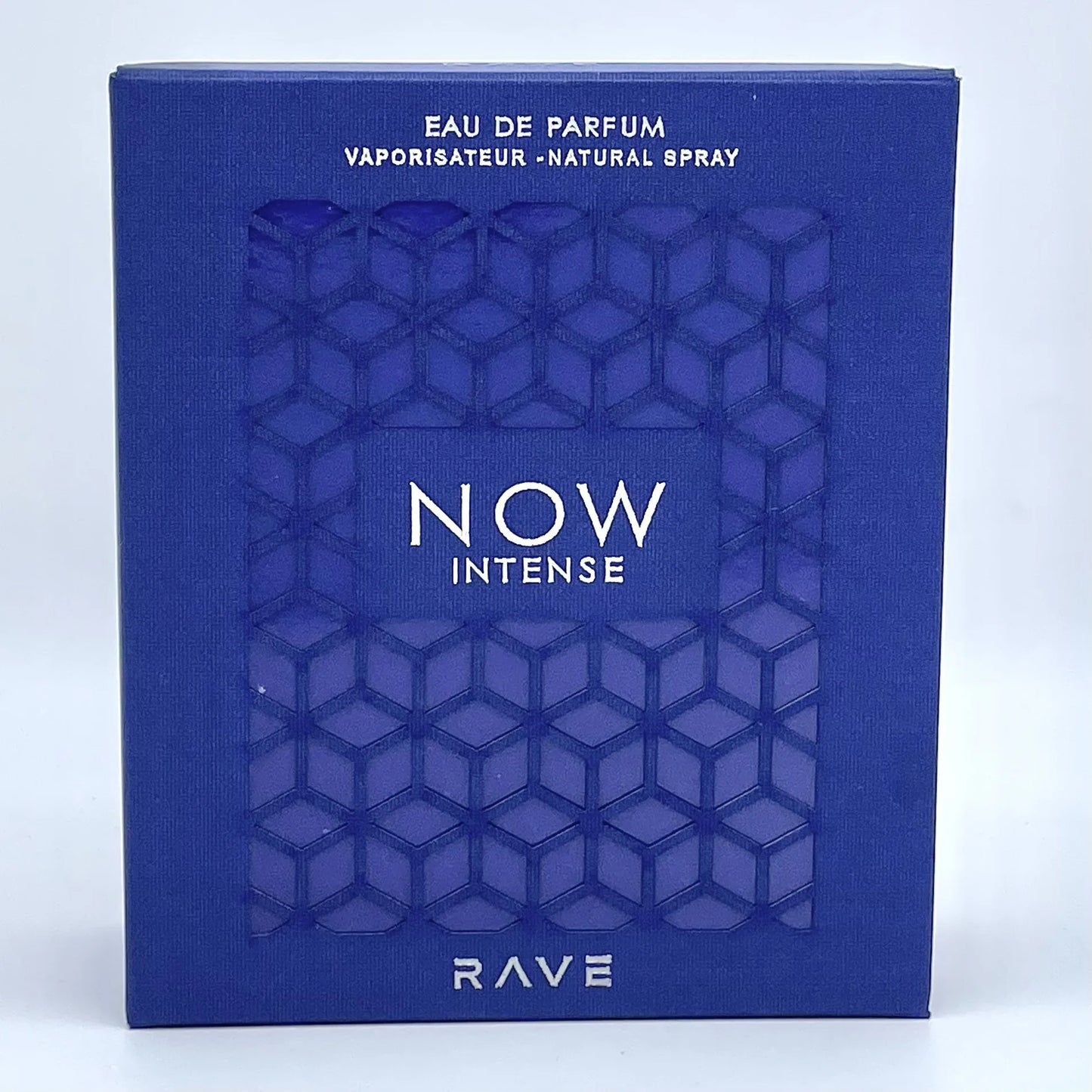 Arab Perfume Woman Man Now Brand High Quality Fragrance Lasting Unisex Charm Luxury Eau De Parfum For Women Men