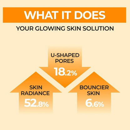 Skin Care Package (Skin Cream+Toner+Facial Essence) Deeply Improve Rough And Delicate Skin Of Pores Enhance Skin Elasticity