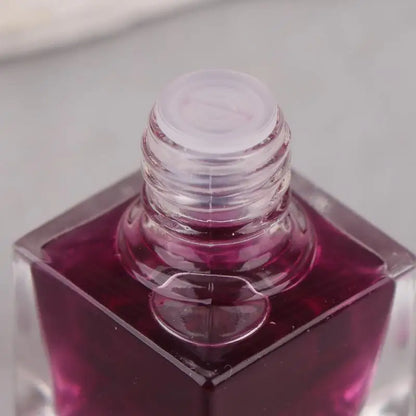 Wood Hanging Car Air Freshener Diffuser Perfume Aromatherapy Essential Oil Bottle Hanging Car Air Freshener Car Auto Accessories