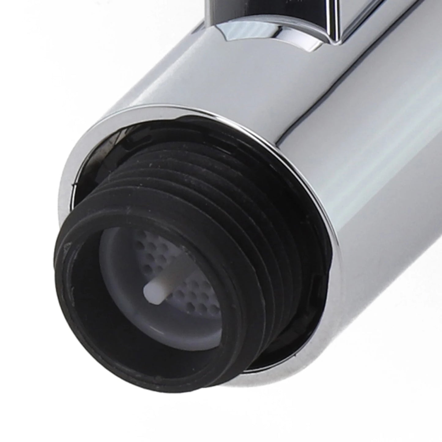 Kitchen Pull Out Faucet Sprayer Nozzle Water Spray Head Sprinkler Mixer Aerator Kitchen Sink Shower Spray Sink Filter