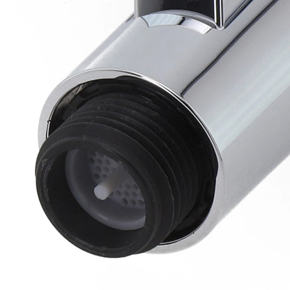 Kitchen Pull Out Faucet Sprayer Nozzle Water Spray Head Sprinkler Mixer Aerator Kitchen Sink Shower Spray Sink Filter