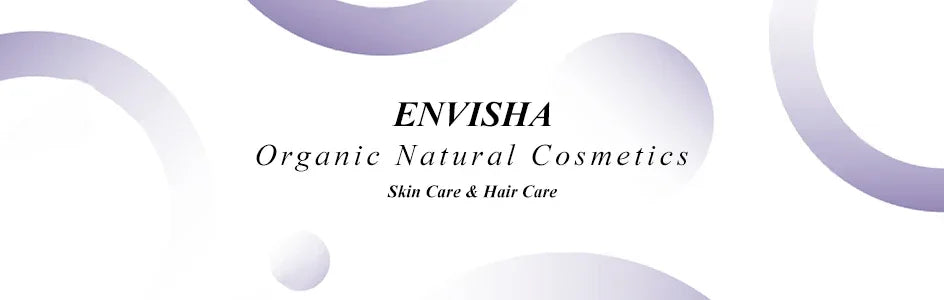 ENVISHA Foot Care Refreshing Spray Body Skin Repair Anti-drying Cracking Moisturizing Exfoliating Remove Callus Anti-beriberi