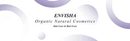 ENVISHA Foot Care Refreshing Spray Body Skin Repair Anti-drying Cracking Moisturizing Exfoliating Remove Callus Anti-beriberi