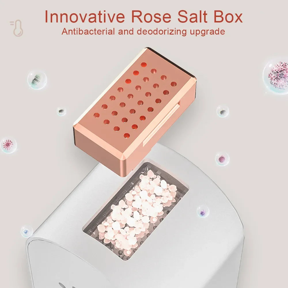 Shoe Dryer Heater Portable Smart Electric Shoe Drying Deodorizer Dehumidifier Machine Home Foot Warmer Winter сушилка для обуви