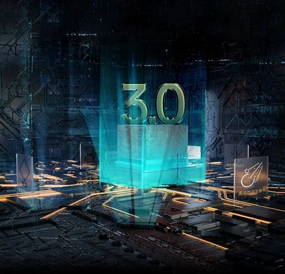 Window Cleaning Robot Battery-Four Spray Heads,Automatic Window Cleaner,Smart Home For Clean Glass,Home,Tile To Clean Tiles