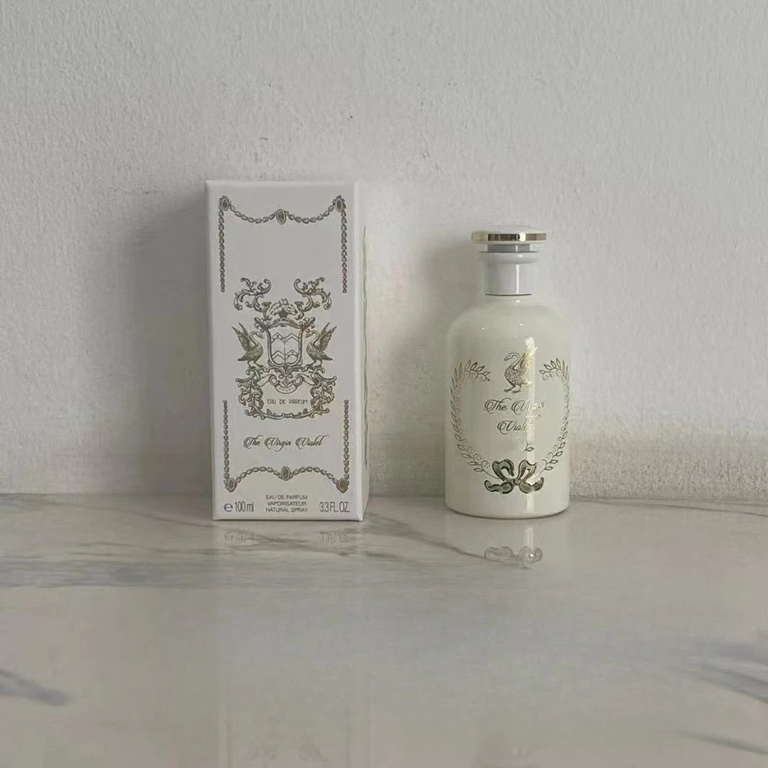 Men Perfume 100ml Collection with Spicy Floral and Woody Notes for Daily Wear Pheromone Parfum Balminess  Perfumes