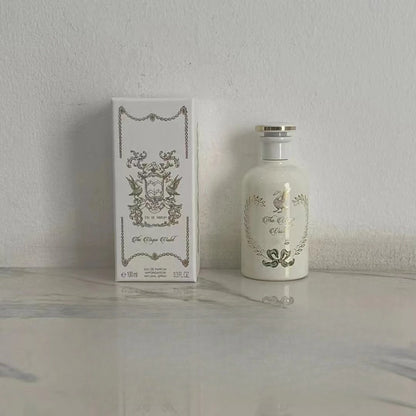 Men Perfume 100ml Collection with Spicy Floral and Woody Notes for Daily Wear Pheromone Parfum Balminess  Perfumes