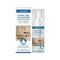 Cleaning Spray 100ml