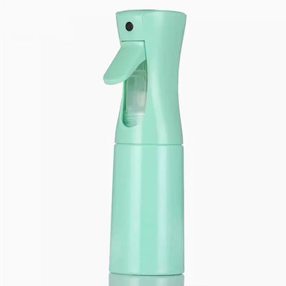 Hair salon beauty spray, 200ml hair salon spray bottle