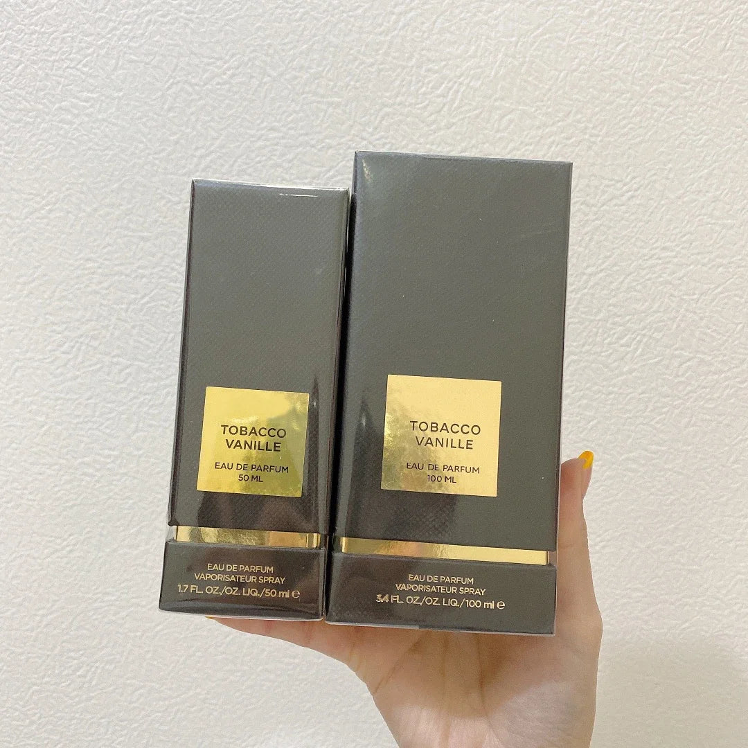 Perfumes beauty health Makeup perfume Floral  Women's fragrances Female NOIR BITTER fabulous PEACH DE NOIR perfume EDP