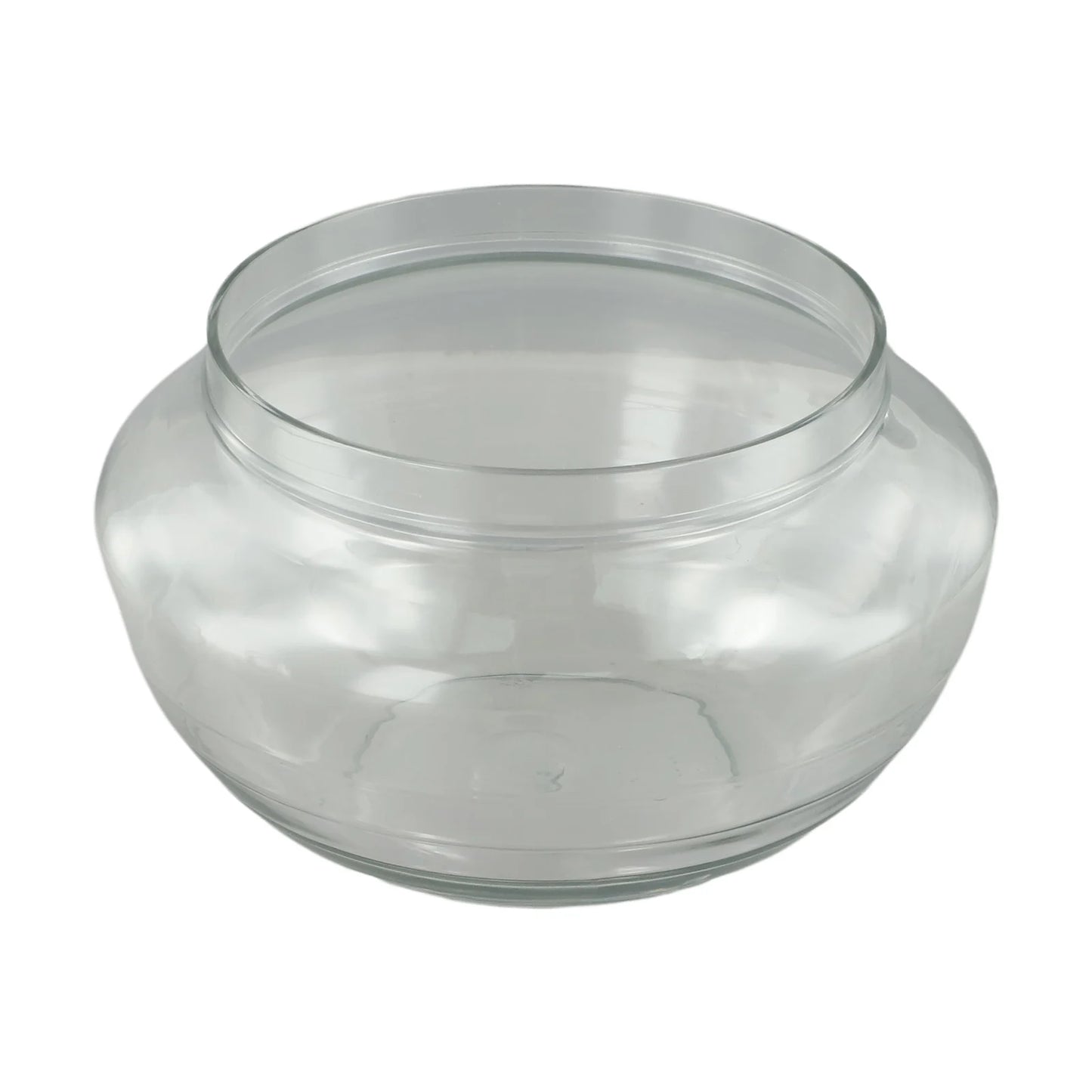 Filtration Air Revitaliser Fresh Air Freshener Easy To Use LED Light Refreshes Revitaliser Indoor Air Humidity