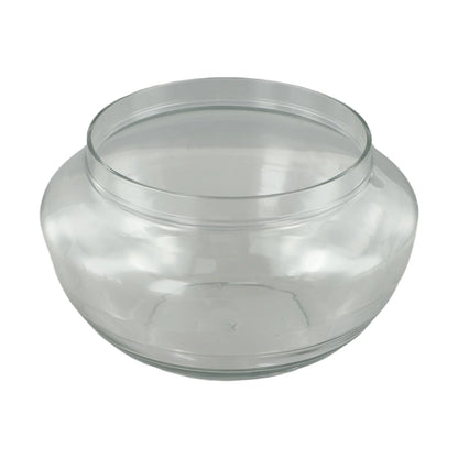 Filtration Air Revitaliser Fresh Air Freshener Easy To Use LED Light Refreshes Revitaliser Indoor Air Humidity