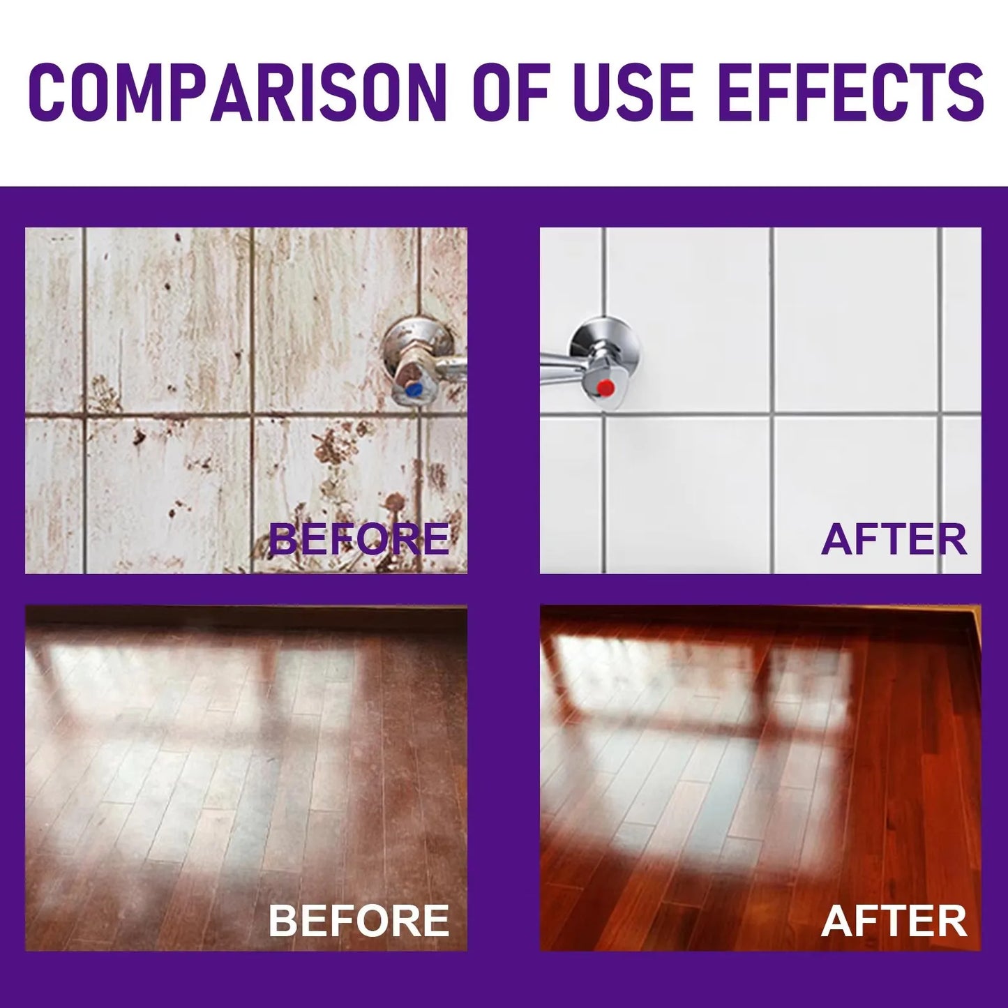 Floor Polishing Liquid Wood Ceramic Stain Remover Tile Floor Shine Brightening Marble Scratch Repair Cleaning Floor Clean Agent