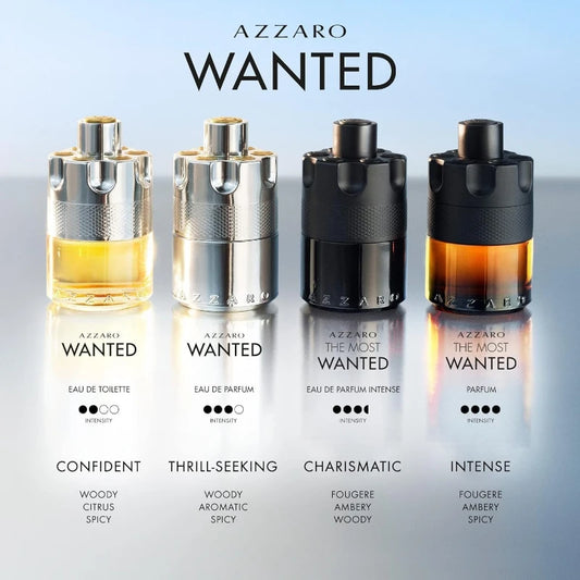 100ml Men Lasting Fragrance The Most Want High Quality Perfume Eau De Parfum Strong Pheromone Men Cologne Perfumes Attract Women