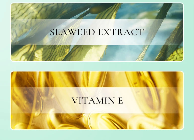 Nail Nourishment Cuticle Oil Pen Gel Suitable Hand/Feet Vitamin E Finger Nails Treatment Serum Nail Care