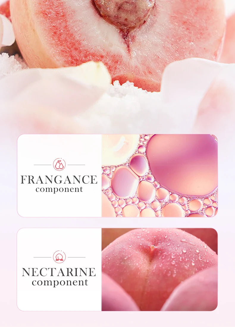 18ML Lemon Oral Fresh Mouth Spray Fresh Breath Eliminate Bad Breath Spray Deodorant Persistent Protable Fragrance No Alcohol