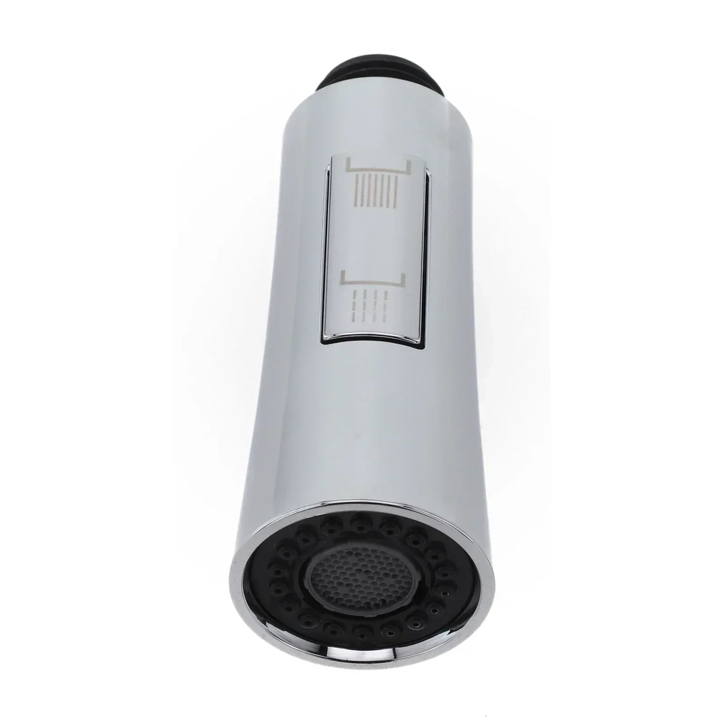 Kitchen Pull Out Faucet Sprayer Nozzle Water Spray Head Sprinkler Mixer Aerator Kitchen Sink Shower Spray Sink Filter