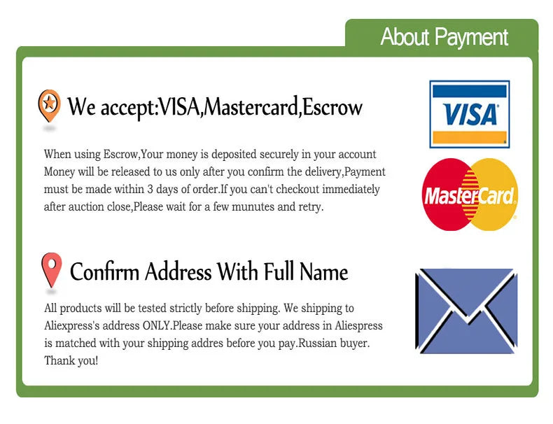 50Pcs Customized Car Air Fresheners Hanging Parfum Natural Scented Paper Air Freshener Car Accessories Interior Auto Perfume