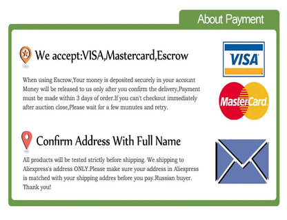 50Pcs Customized Car Air Fresheners Hanging Parfum Natural Scented Paper Air Freshener Car Accessories Interior Auto Perfume