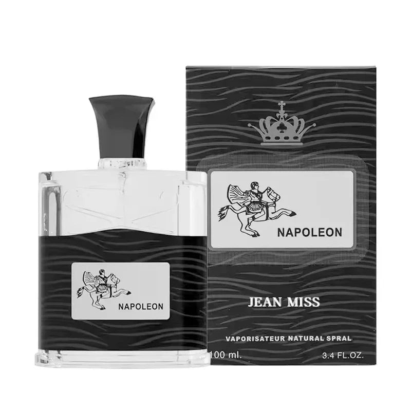 High Quality Brand Perfume Spray 100ml Women Floral Scent  Eau De Parfum Men Cologne Lasting Fragrance Perfumes Mujer Originales