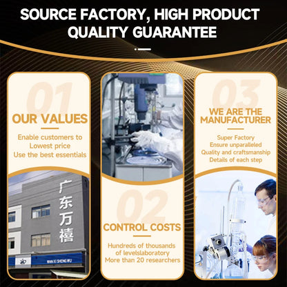 Caviar Collagen Cream Moisturizer Anti Wrinkle Lifting Firming Face Wrinkle Cream Brighten Korean Skin Care Product