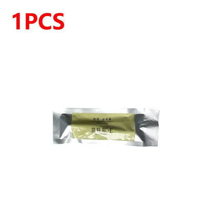 Car Air Vent Clip Freshener Perfume Osmanthus Aroma Sticks Lemon Car Air Fresheners Refills Cologne Car Air Freshener Supplement