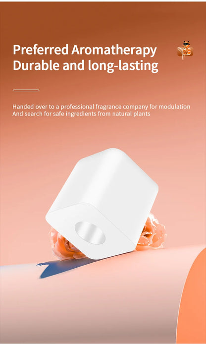 Car Air Outlet Fragrance Diffuser Conditioning Aromatherapy Perfume Clip Dog With Sunglasses Car Decoration Air Freshener