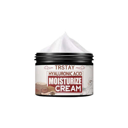 Brightening and Freckle Cream Brightening Skin Tone Lightening Spot Hydrating Moisturizing Cream Nourishing Serum Skin Care