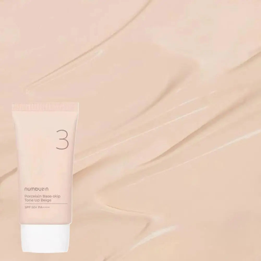 Skin Care Package (Skin Cream+Toner+Facial Essence) Deeply Improve Rough And Delicate Skin Of Pores Enhance Skin Elasticity