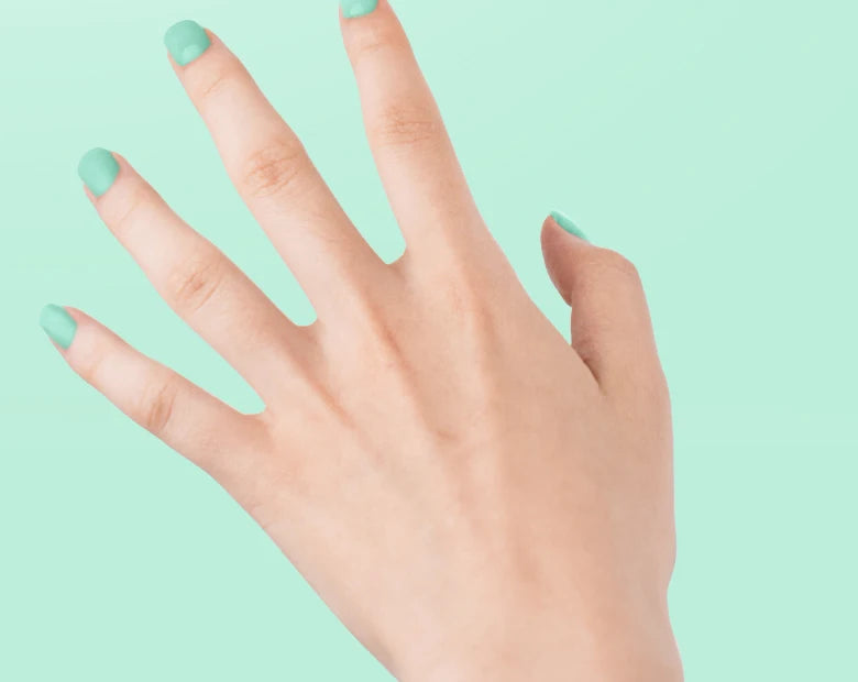 Nail Nourishment Cuticle Oil Pen Gel Suitable Hand/Feet Vitamin E Finger Nails Treatment Serum Nail Care