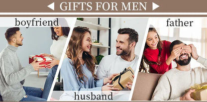 13 Flavors 10ml Essential Oils For Aroma Diffuser AirHumidifier Home Water-soluble Lavender Rose Eucalyptus White Peach Oolong