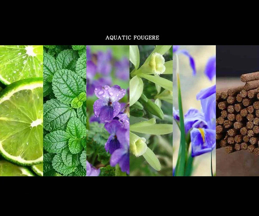 High Quality Brand Perfume Spray 100ml Women Floral Scent  Eau De Parfum Men Cologne Lasting Fragrance Perfumes Mujer Originales