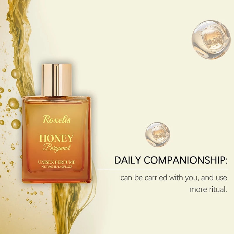 Women Perfume 100ml Caramel Vanilla Flavor Fresh Natural Charming Irresistible Sun Gourmet Longlasting Fragrance Brand Bodyspray