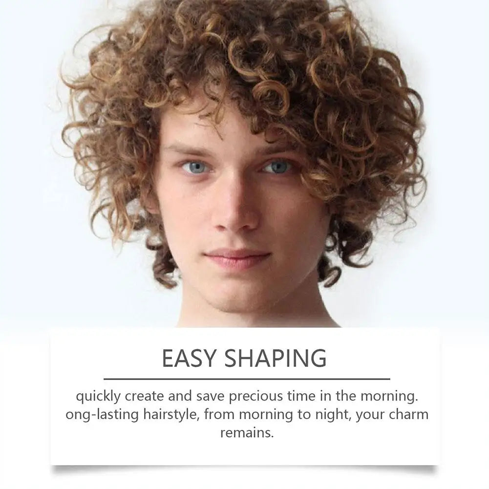 Sea Salt Texturizing Spray For Hair-Volumizing Curl Enhancing Spray Lightweight Hold, Adds Beachy Waves, Natural Matte Finish