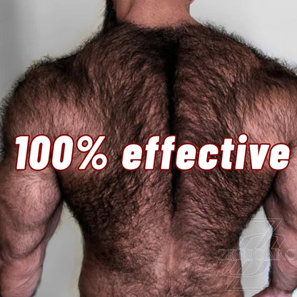 hair water spray, to meet the needs of most people