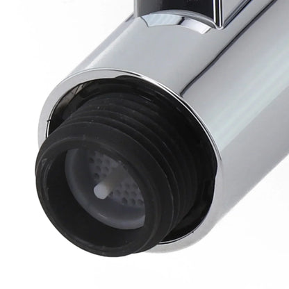 Kitchen Pull Out Faucet Sprayer Nozzle Water Spray Head Sprinkler Mixer Aerator Kitchen Sink Shower Spray Sink Filter