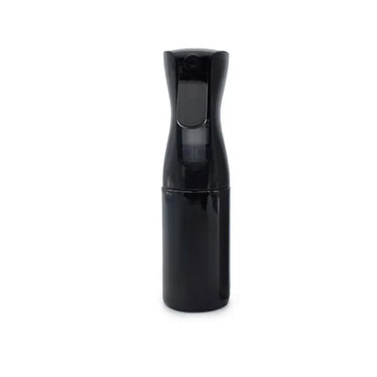 Hair salon beauty spray, 200ml hair salon spray bottle