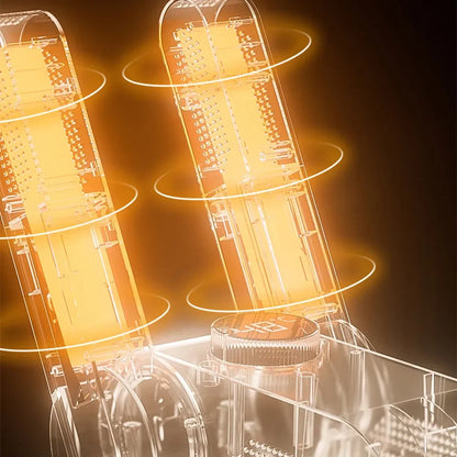 Shoe Dryer Heater Portable Smart Electric Shoe Drying Deodorizer Dehumidifier Machine Home Foot Warmer Winter сушилка для обуви