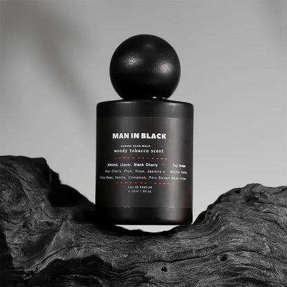 100% Branded Original Perfume Floral Woody Notes Men's Perfume Women's Dating Charming Fragrance Deodorant Long Lasting EDP 50ml