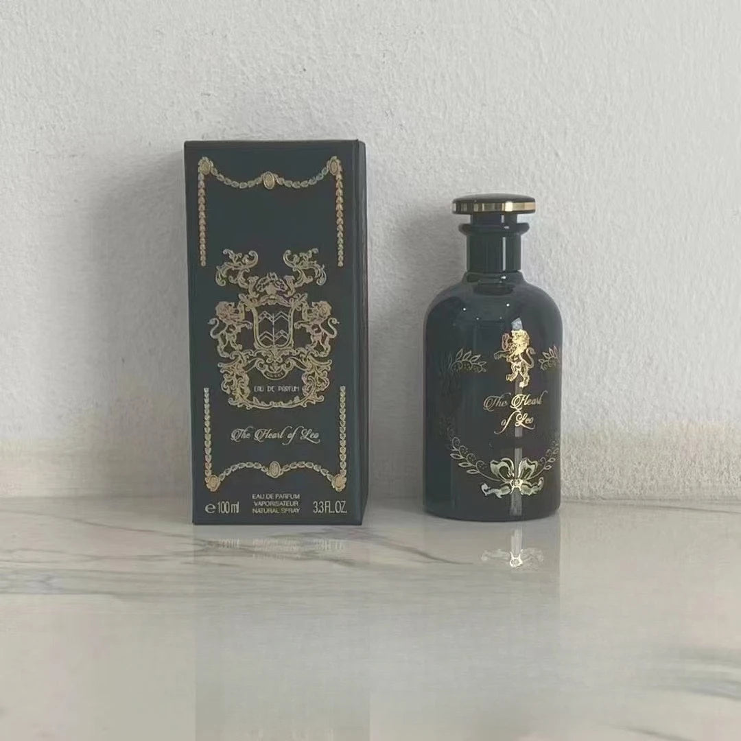 Men Perfume 100ml Collection with Spicy Floral and Woody Notes for Daily Wear Pheromone Parfum Balminess  Perfumes