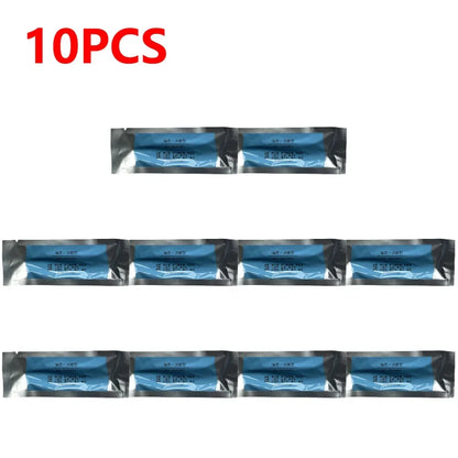 Car Air Vent Clip Freshener Perfume Osmanthus Aroma Sticks Lemon Car Air Fresheners Refills Cologne Car Air Freshener Supplement