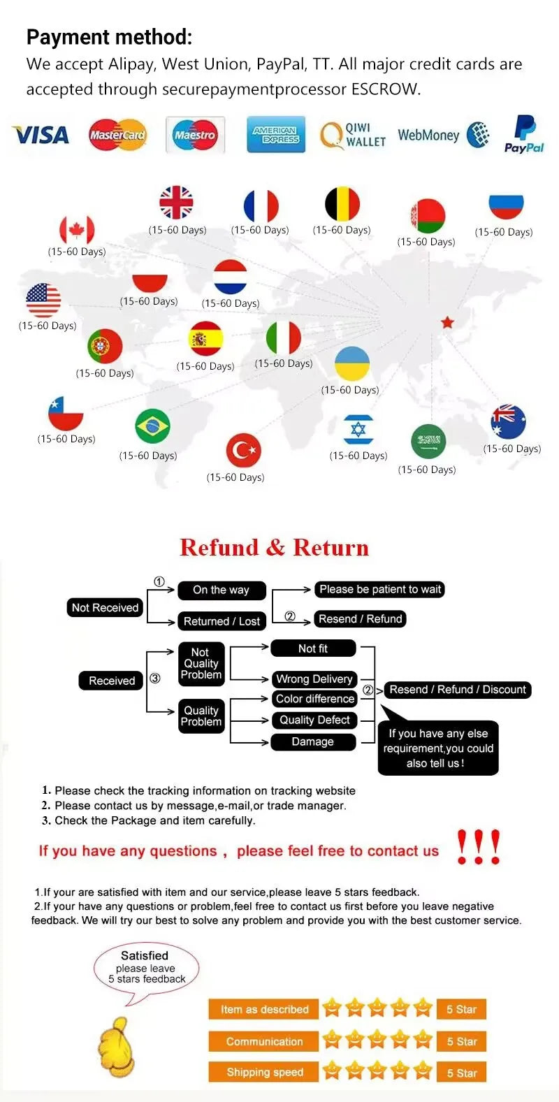 Shoe Foot Deodorizer Natural Deodorizer Spray Refreshing Foot Spray Odor Removal Sweatproof Foot Care Déodorant Perfume for Shoe