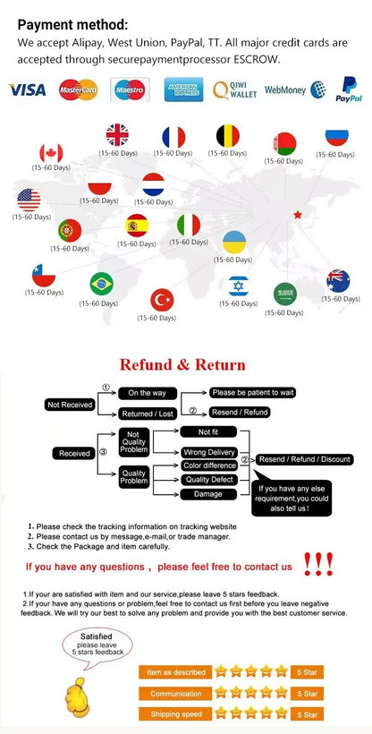 Shoe Foot Deodorizer Natural Deodorizer Spray Refreshing Foot Spray Odor Removal Sweatproof Foot Care Déodorant Perfume for Shoe