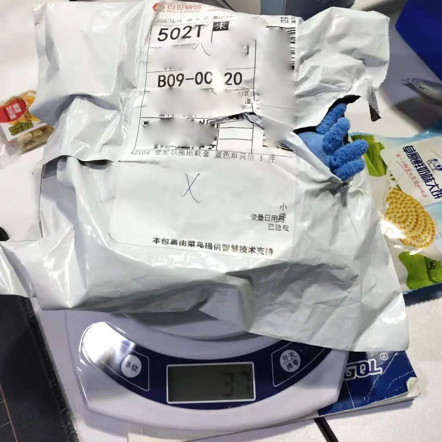 2PCS Multifunction Floor Dust Cleaning Slippers Lazy Mopping Shoes Home Floor Clean Micro Fiber Cleaning Shoes Cover для кухни