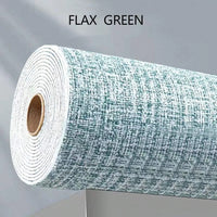 flax green