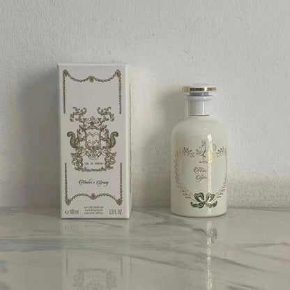 Men Perfume 100ml Collection with Spicy Floral and Woody Notes for Daily Wear Pheromone Parfum Balminess  Perfumes